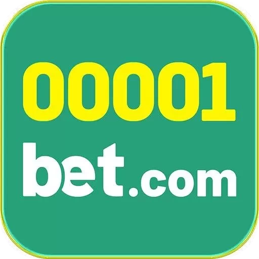00001bet Gaming Legend v2.0.8 - ⭐ apk