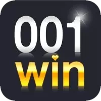 001win VIP Casino App - aplicativo