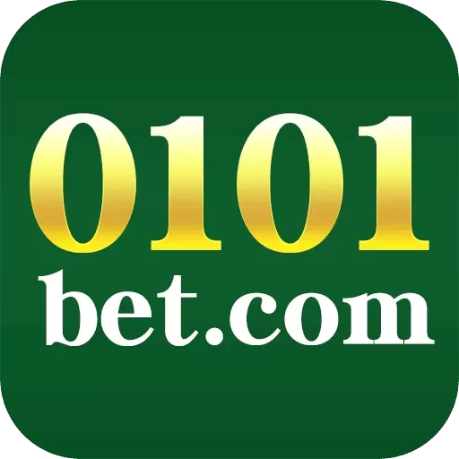 0101bet - Real Money Legend - 🚀 apk
