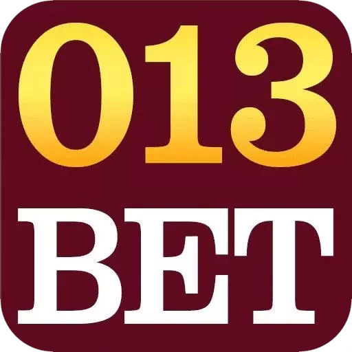 013bet Deluxe - bônus diário - 🚀 apk
