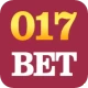 017bet Extreme - Casino & Slots
