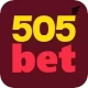 05bet Bonus Plus v2.6.1