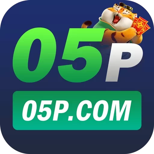 05p Bonus Supreme v5.2.1 - ⚡ apk