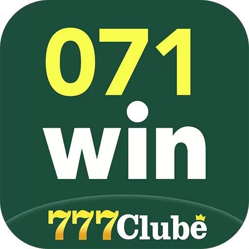 071win Premium Jackpot - 💎 apk