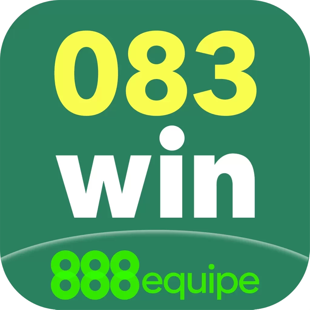 083win - Deluxe Earning App - ✨ apk