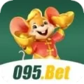 095bet Earn Plus v5.5.3