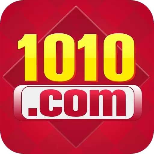 1010 App Extreme v3.0.2 - ✨ apk