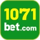 1071bet Premium Jackpot