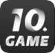 10brl Prime Gaming App