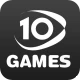 10game Premium - Casino & Slots