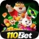 110bet Turbo v3.9.0