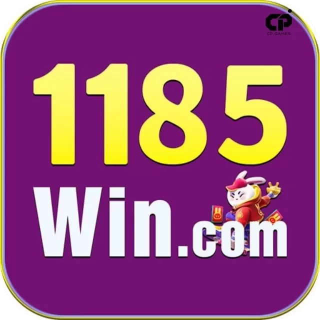 1185win - Slots King - programa