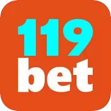 119bet - Slots Royal - apk