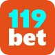 119bet - Slots Royal