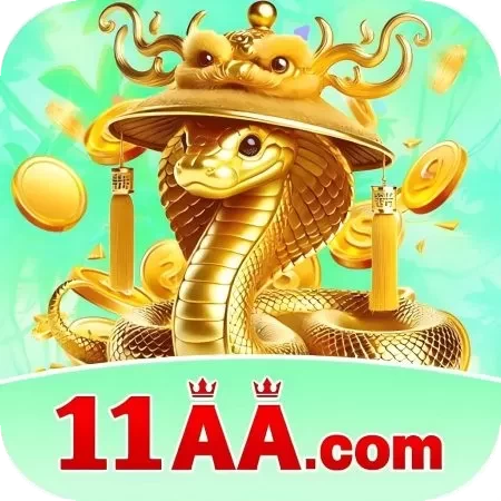 11aa Slot Machine Super - 🏆 apk