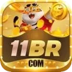 11br Bonus Pro v4.2.2 - 🏆 apk