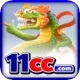 11cc Champion - Free Download