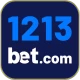 1213bet Casino Gold v1.7.5