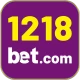 1218bet Live Mega