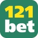 121bet Prime Jackpot