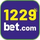 1229bet Max BR v4.5.3