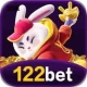 122bet Supreme - Free Download