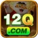 12q Casino Mega v3.2.2