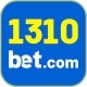 1310bet Official v4.7.9