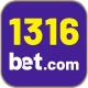 1316bet Live Casino Extreme
