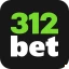 312bet - ✨ apk