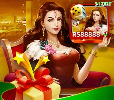 001win VIP Casino App Captura de Tela 2 - 🏆 apk
