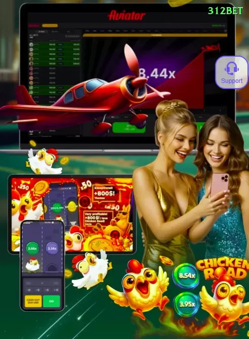 00bet Slots Deluxe v5.7.7 Screenshot 1