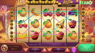 071win Premium Jackpot Captura de Tela 2 - apk