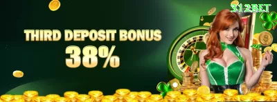 071win Premium Jackpot Captura de Tela 3 - 💎 apk