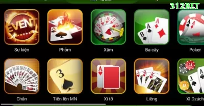 1071bet Premium Jackpot Captura de Tela 2 - go