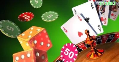10game Premium - Casino & Slots Captura de Tela 3 - 🚀 apk