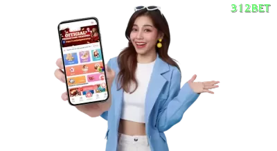 1111game Gold Rewards Captura de Tela 3 - pk