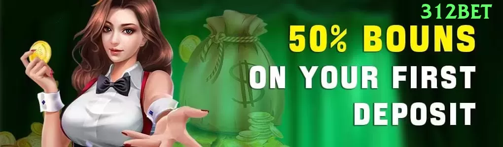 1157bet Live Casino Legend Screenshot 1