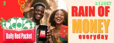 117brl Brasil Ultimate v3.3.1 Captura de Tela 4 - 🎯 apk