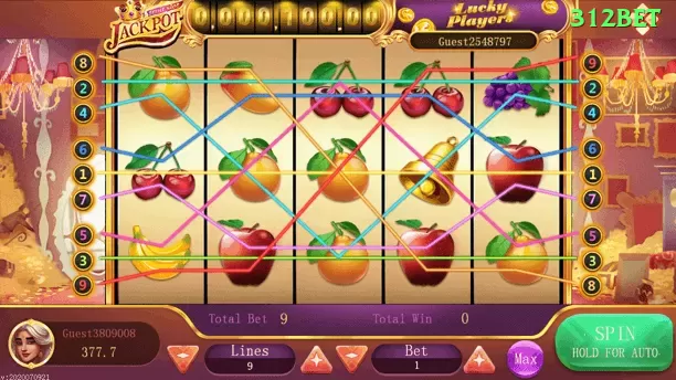 1183bet Money Turbo v1.8.4 Screenshot 1