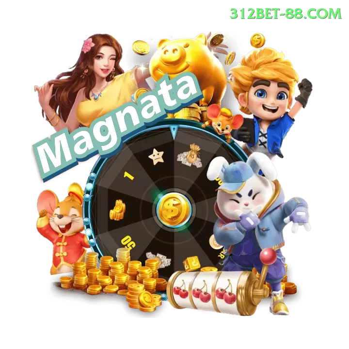 Vantagens do App 312bet cassino - 💎 apk