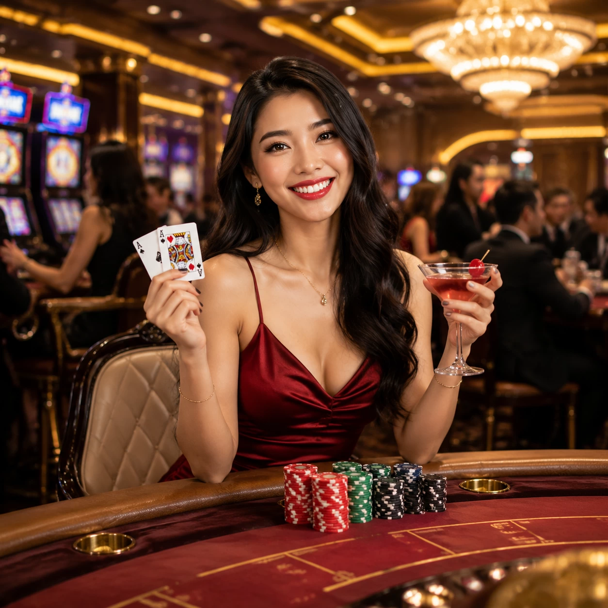 Configurações úteis dentro do app 312bet