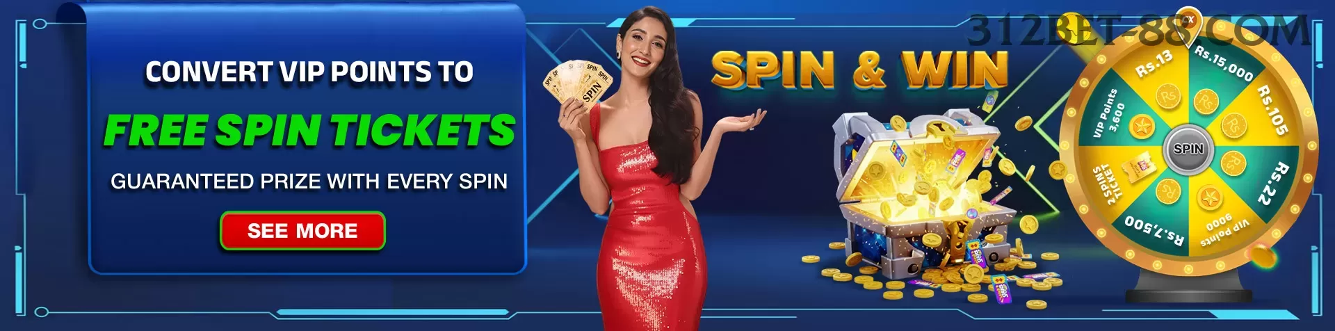 Guia rápido de apostas ao vivo na 312bet