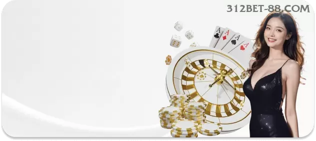 Cassino ao vivo 312bet dealers