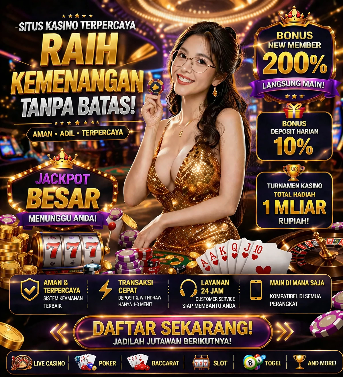 Roleta e blackjack 312bet