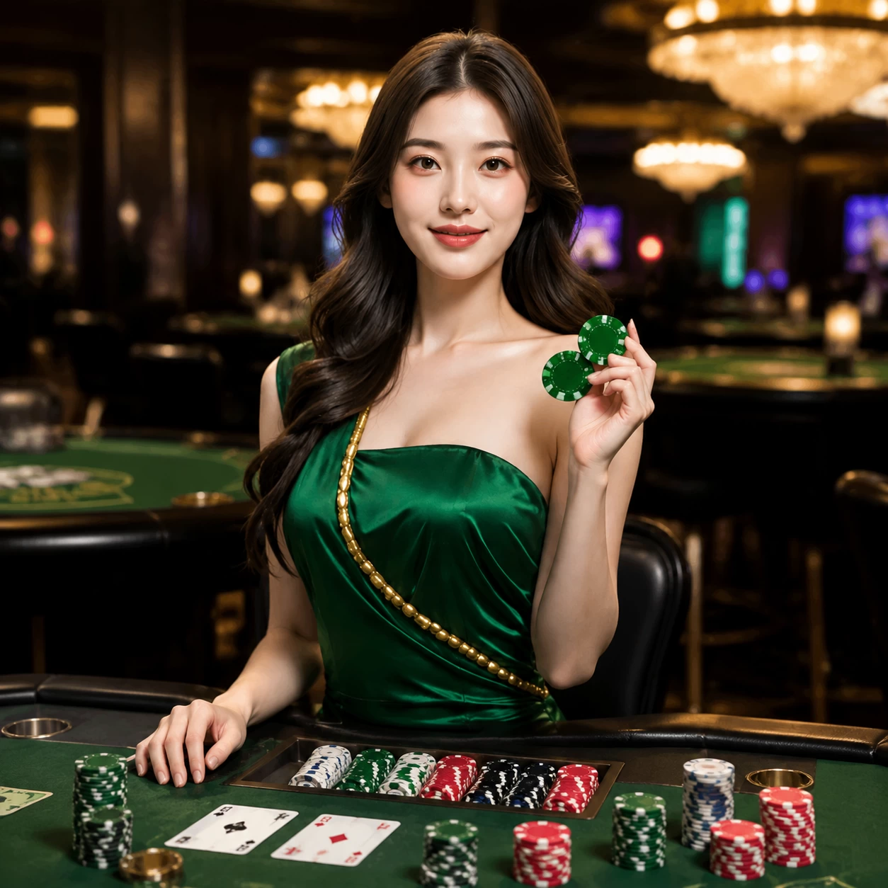 Cassino 312bet app mobile