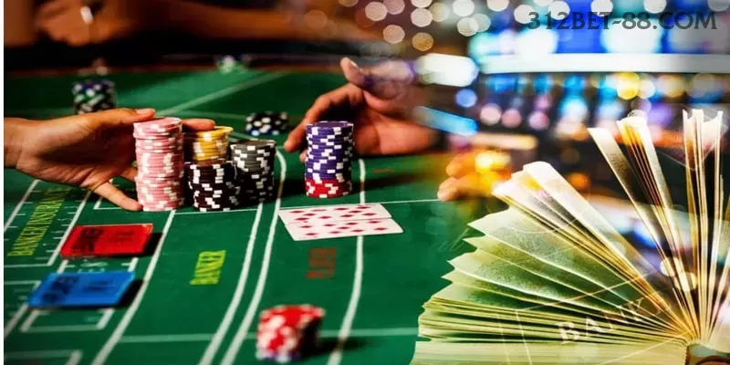 312bet multi dispositivo