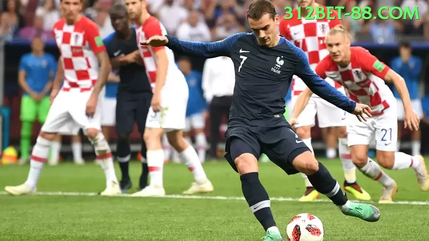 Por Que Escolher o 312bet cassino? - ⚡ apk