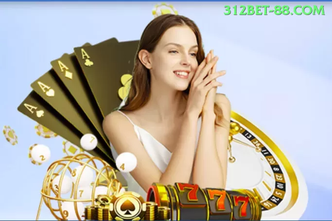 Visão geral dos jogos no 312bet cassino - vip
