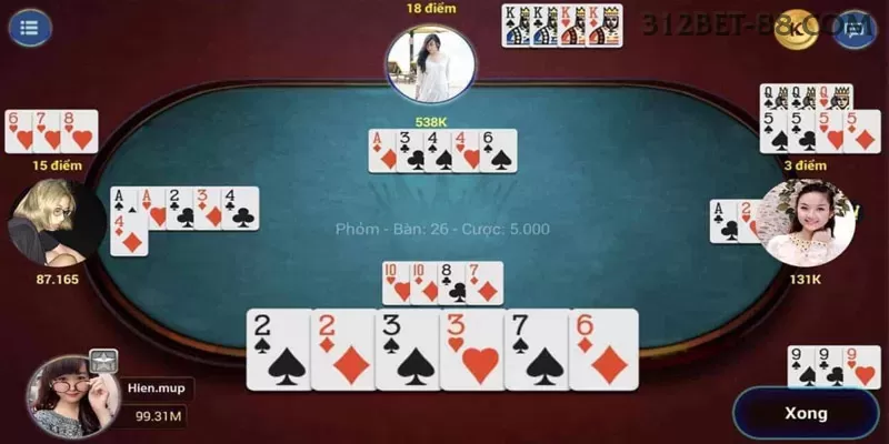 Segurança 312bet SSL